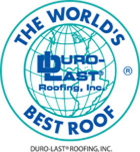 duro-last-roofing-logo-medium