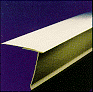 gr2
