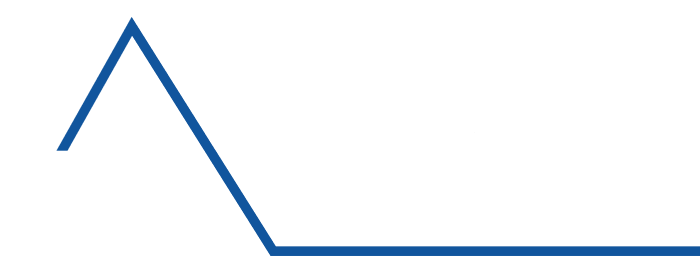 Alternative Roofing Systems Logo