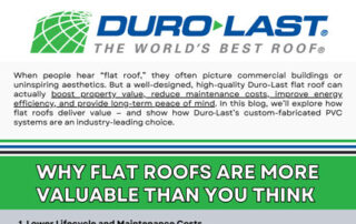 Oct-1st-How-Flat-Roofs-Can-Add-Value-to-Your-Home-or-Business--1
