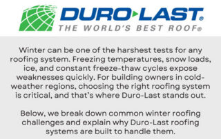 Winter-Roof-Challenges-Why-Duro-Last-Performs-in-Cold-Climates