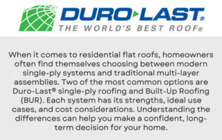 eb-15th-Residential-Flat-Roofs-Duro-Last-vs.-Built-Up-Roofing