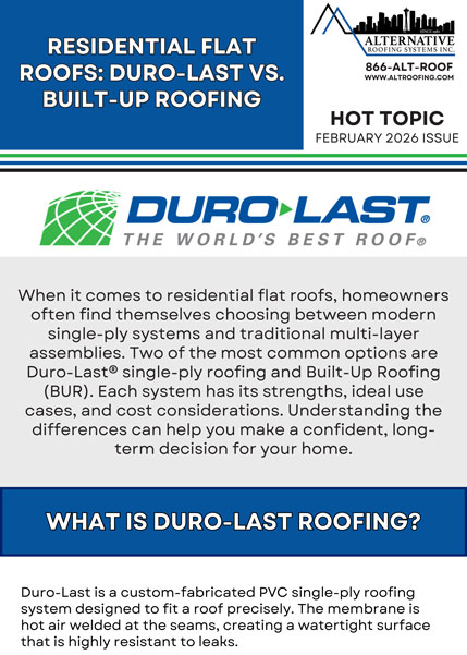 eb-15th-Residential-Flat-Roofs-Duro-Last-vs.-Built-Up-Roofing